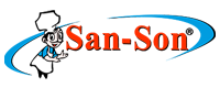 San-Son
