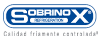 Sobrinox